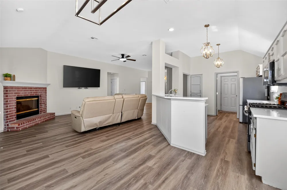 5400 S Maple Place Broken Arrow, OK 74011