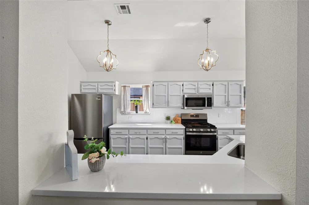5400 S Maple Place Broken Arrow, OK 74011