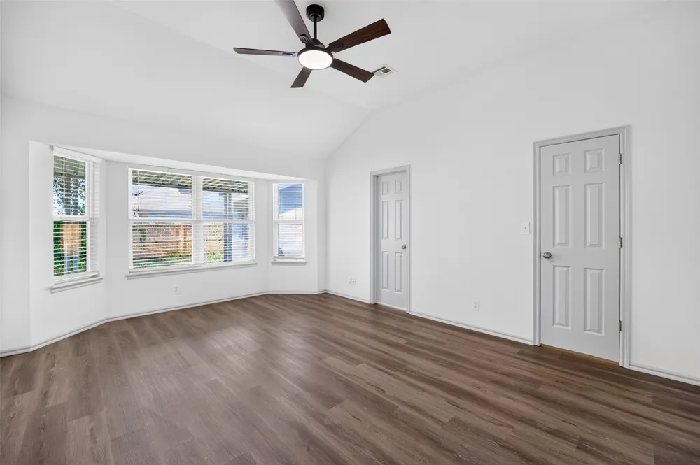 5400 S Maple Place Broken Arrow, OK 74011