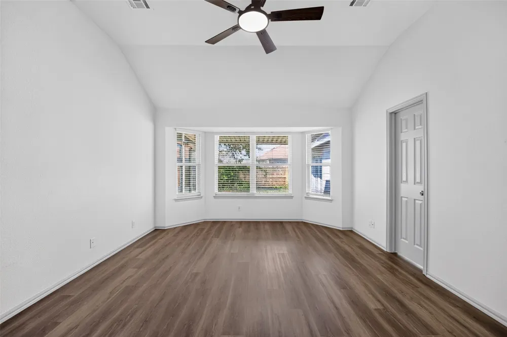 5400 S Maple Place Broken Arrow, OK 74011