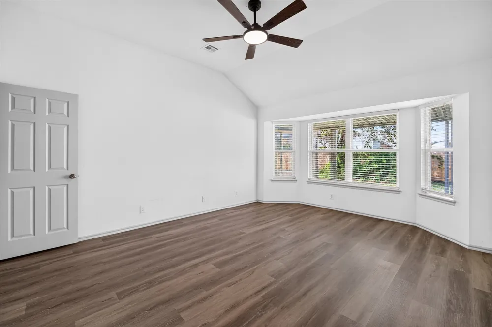 5400 S Maple Place Broken Arrow, OK 74011