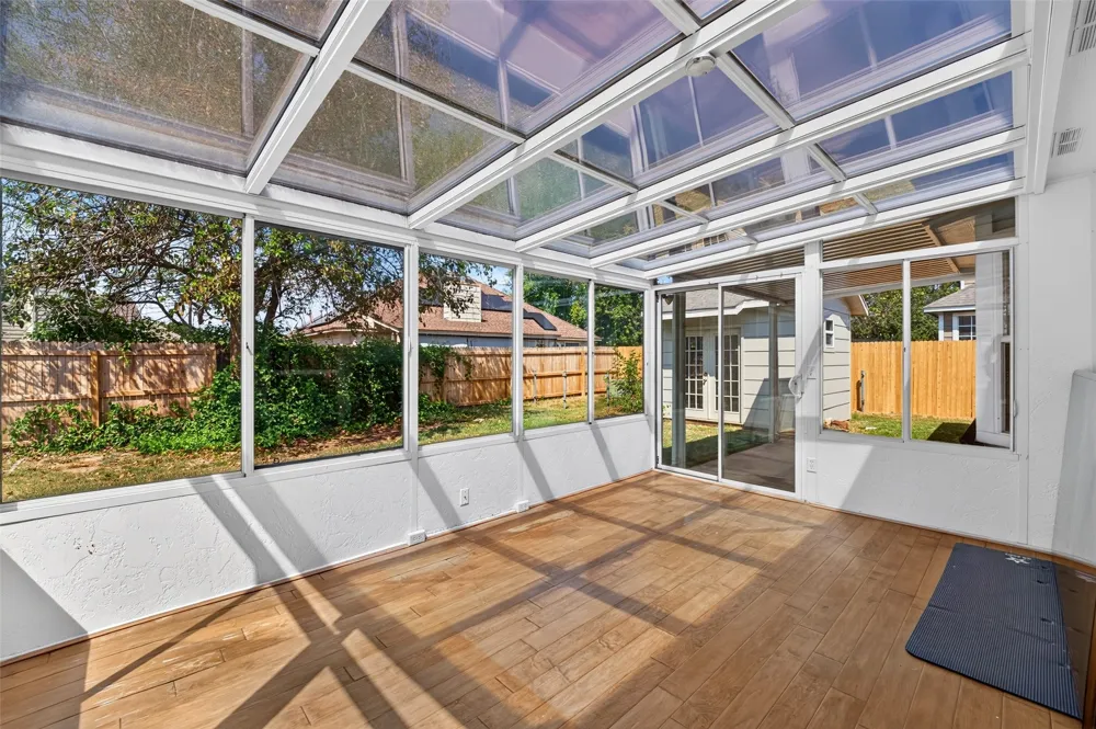 5400 S Maple Place Broken Arrow, OK 74011