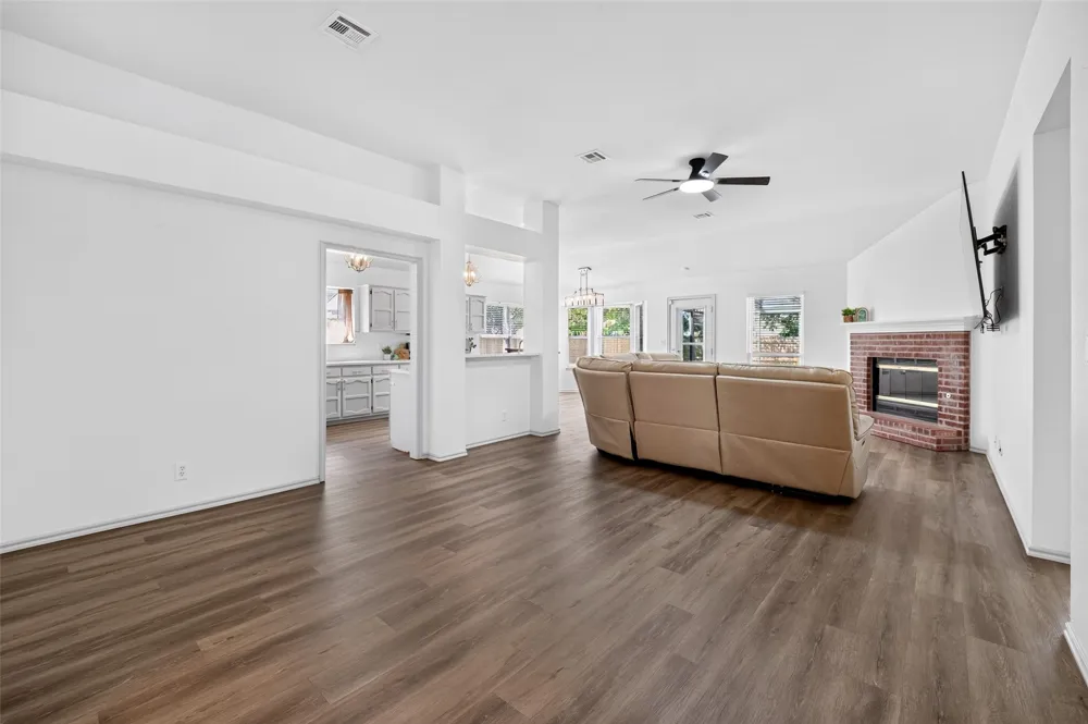 5400 S Maple Place Broken Arrow, OK 74011