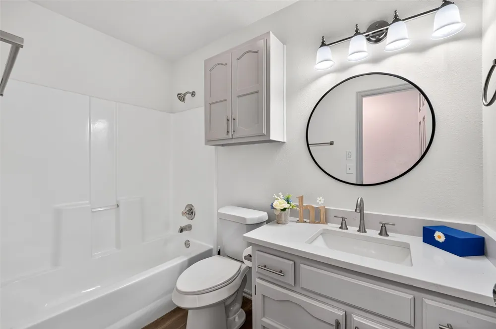 5400 S Maple Place Broken Arrow, OK 74011