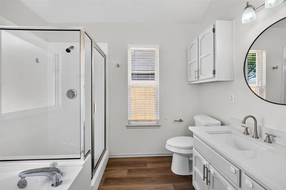 5400 S Maple Place Broken Arrow, OK 74011