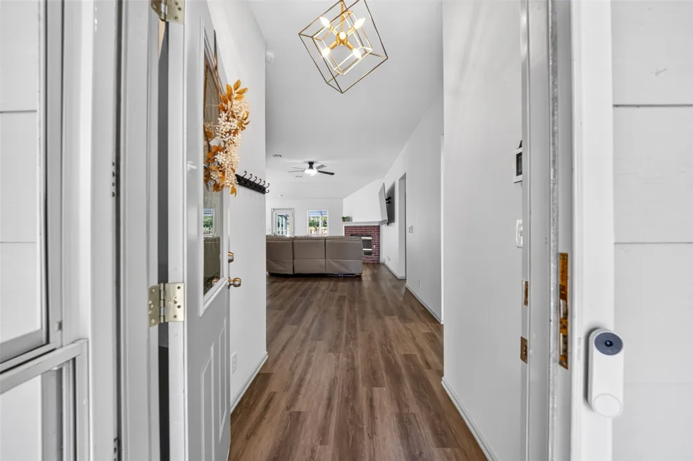 5400 S Maple Place Broken Arrow, OK 74011
