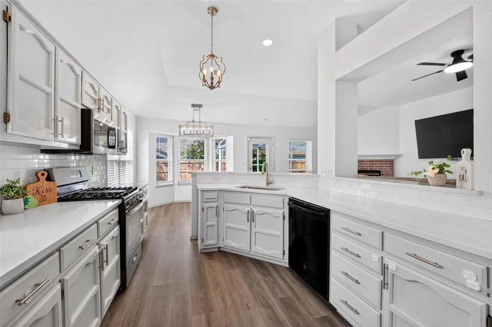 5400 S Maple Place Broken Arrow, OK 74011