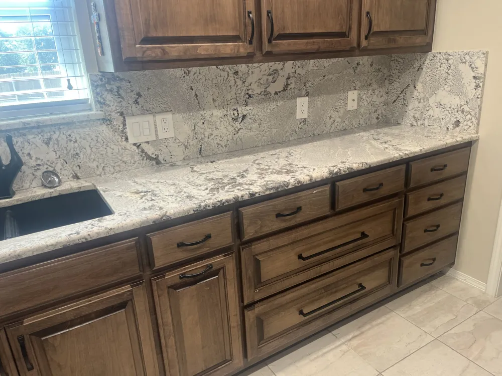 8921 Smith Circle Tulsa, OK 74131