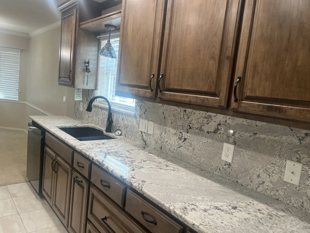 8921 Smith Circle Tulsa, OK 74131