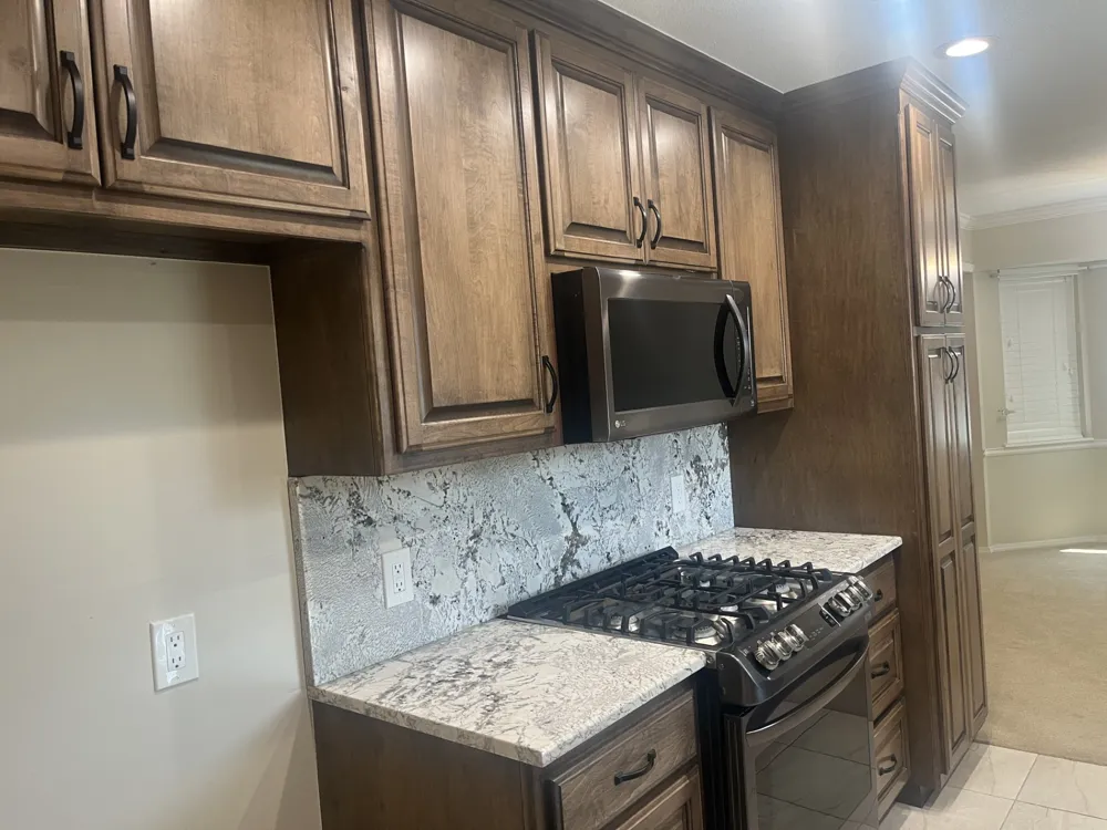 8921 Smith Circle Tulsa, OK 74131