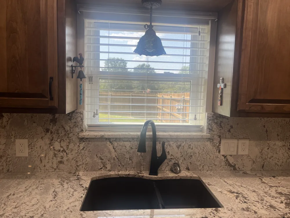 8921 Smith Circle Tulsa, OK 74131