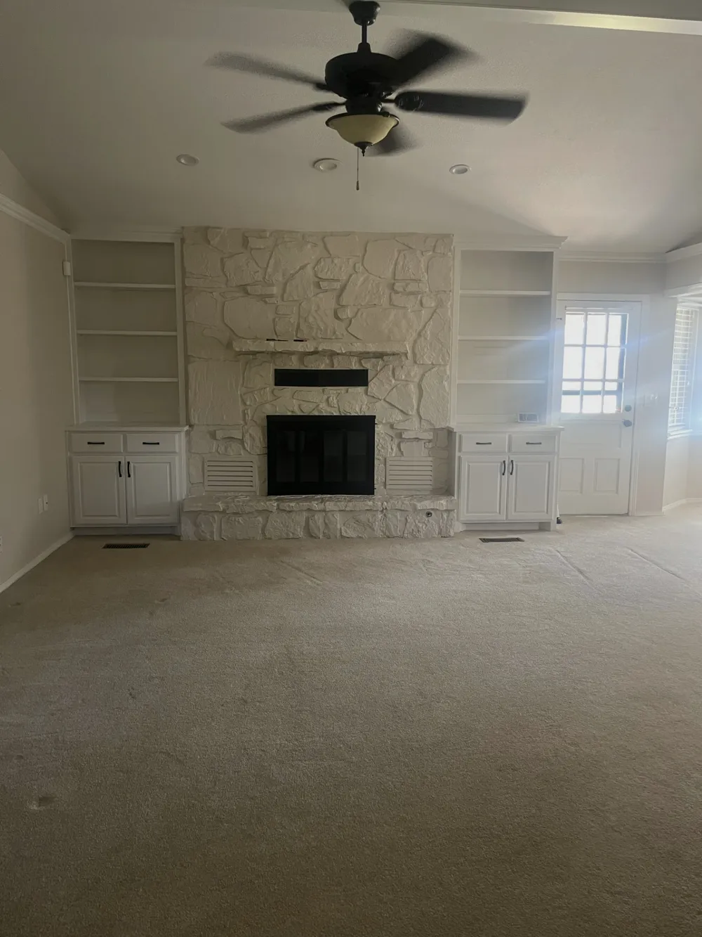 8921 Smith Circle Tulsa, OK 74131