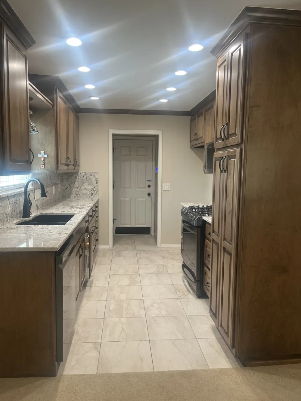 8921 Smith Circle Tulsa, OK 74131