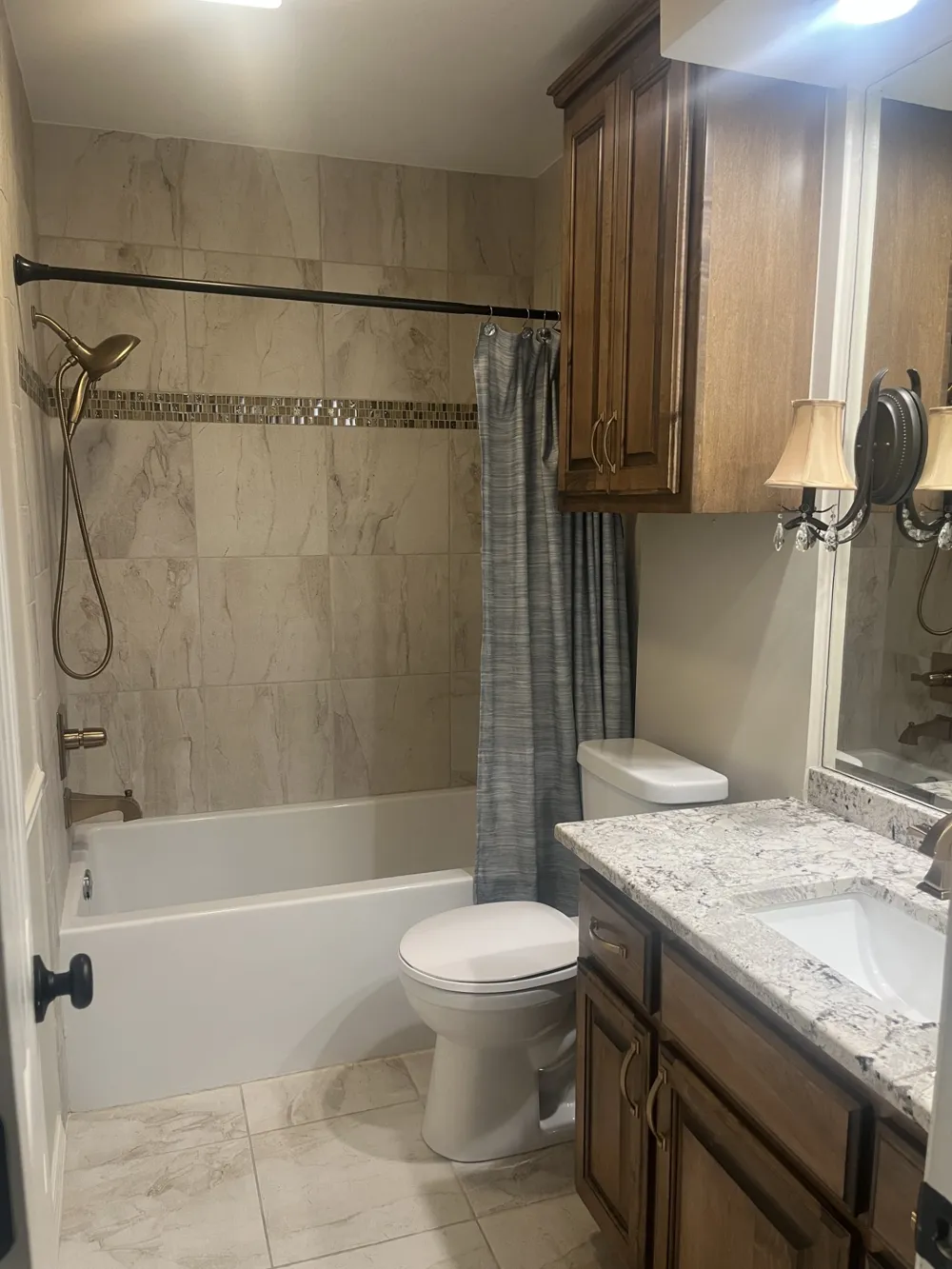 8921 Smith Circle Tulsa, OK 74131