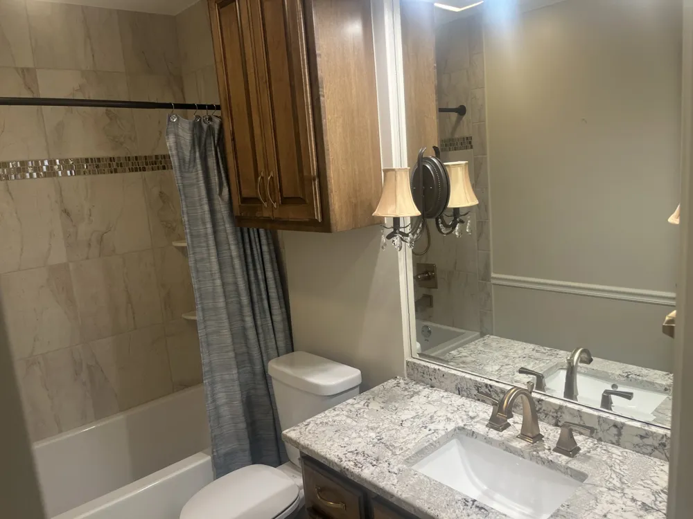 8921 Smith Circle Tulsa, OK 74131