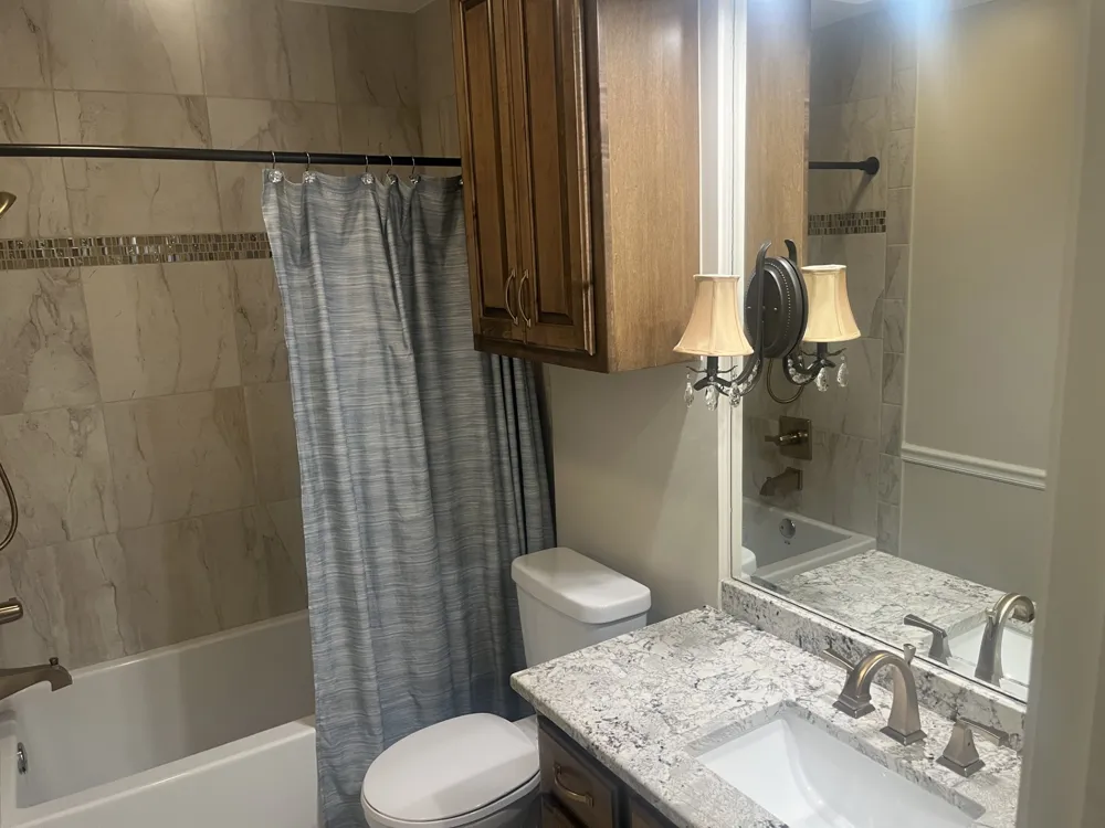 8921 Smith Circle Tulsa, OK 74131