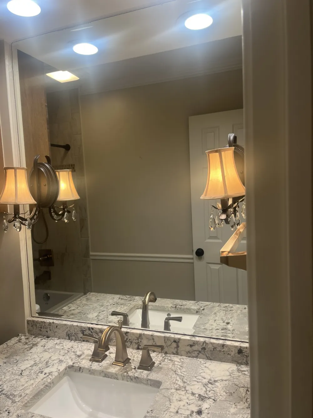 8921 Smith Circle Tulsa, OK 74131