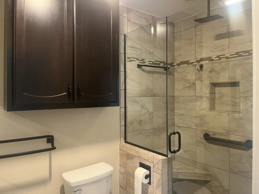 8921 Smith Circle Tulsa, OK 74131
