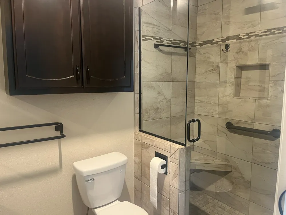 8921 Smith Circle Tulsa, OK 74131