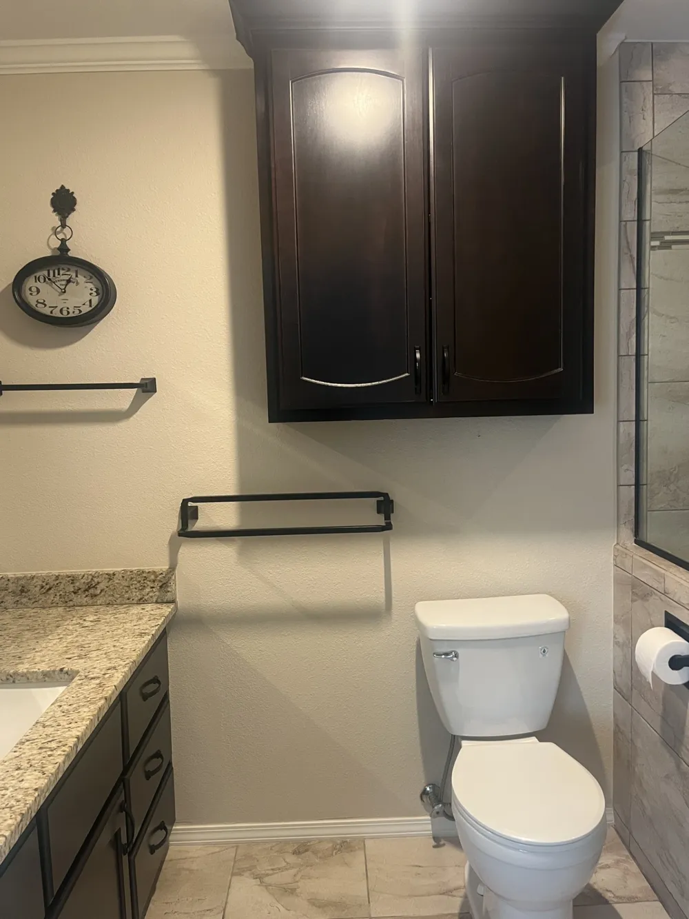 8921 Smith Circle Tulsa, OK 74131