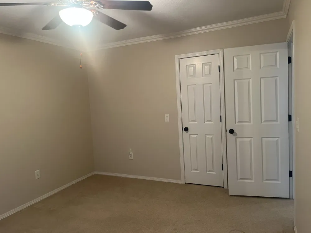 8921 Smith Circle Tulsa, OK 74131
