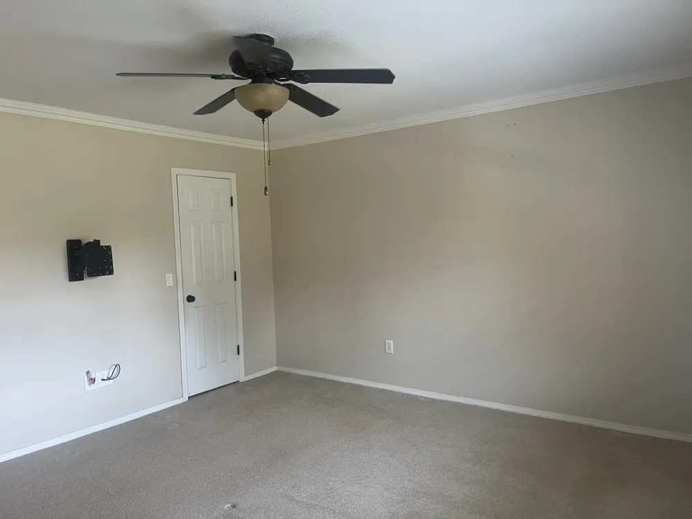8921 Smith Circle Tulsa, OK 74131