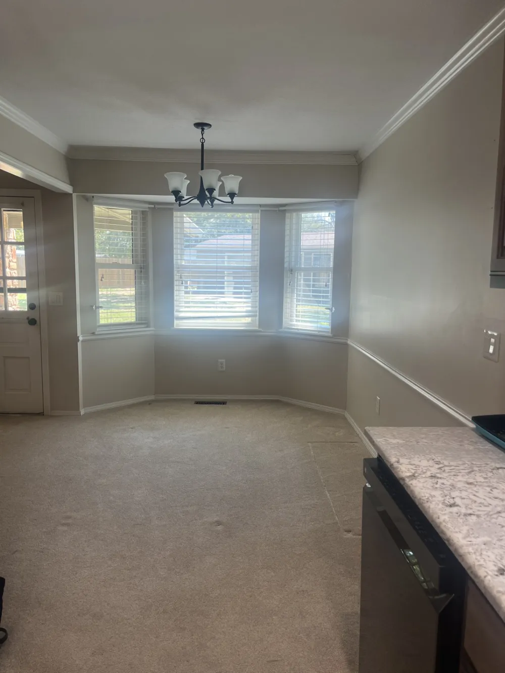 8921 Smith Circle Tulsa, OK 74131