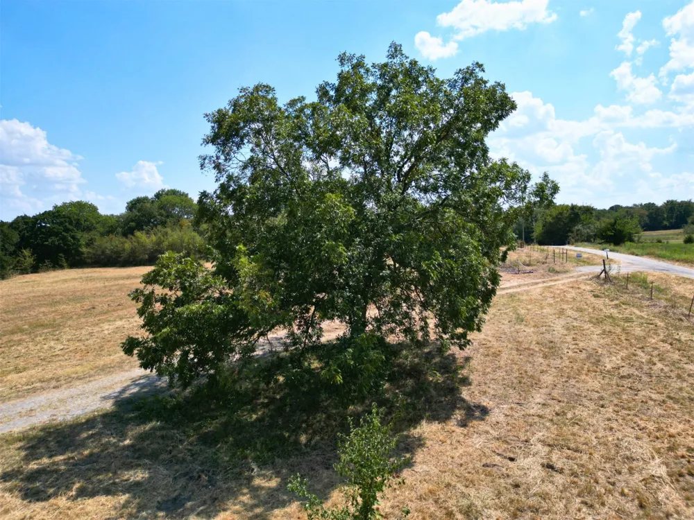 19640 County Road 3652 Stonewall, OK 74871