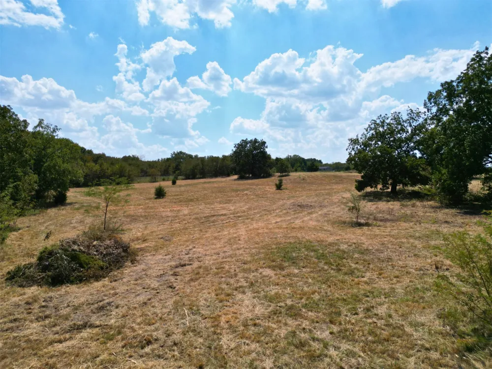 19640 County Road 3652 Stonewall, OK 74871