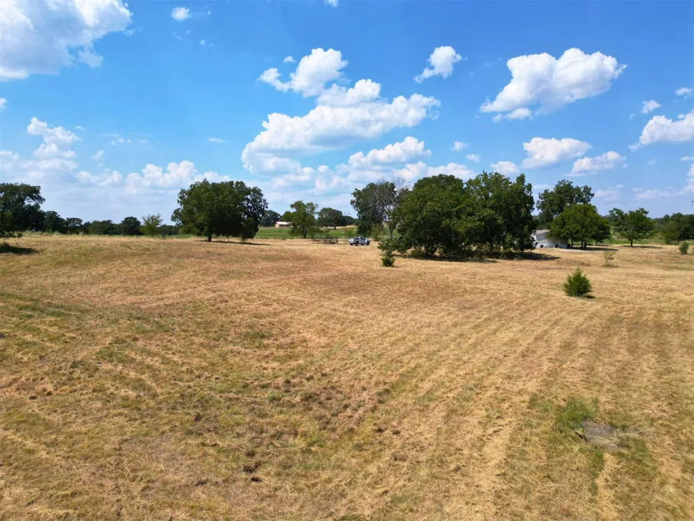 19640 County Road 3652 Stonewall, OK 74871