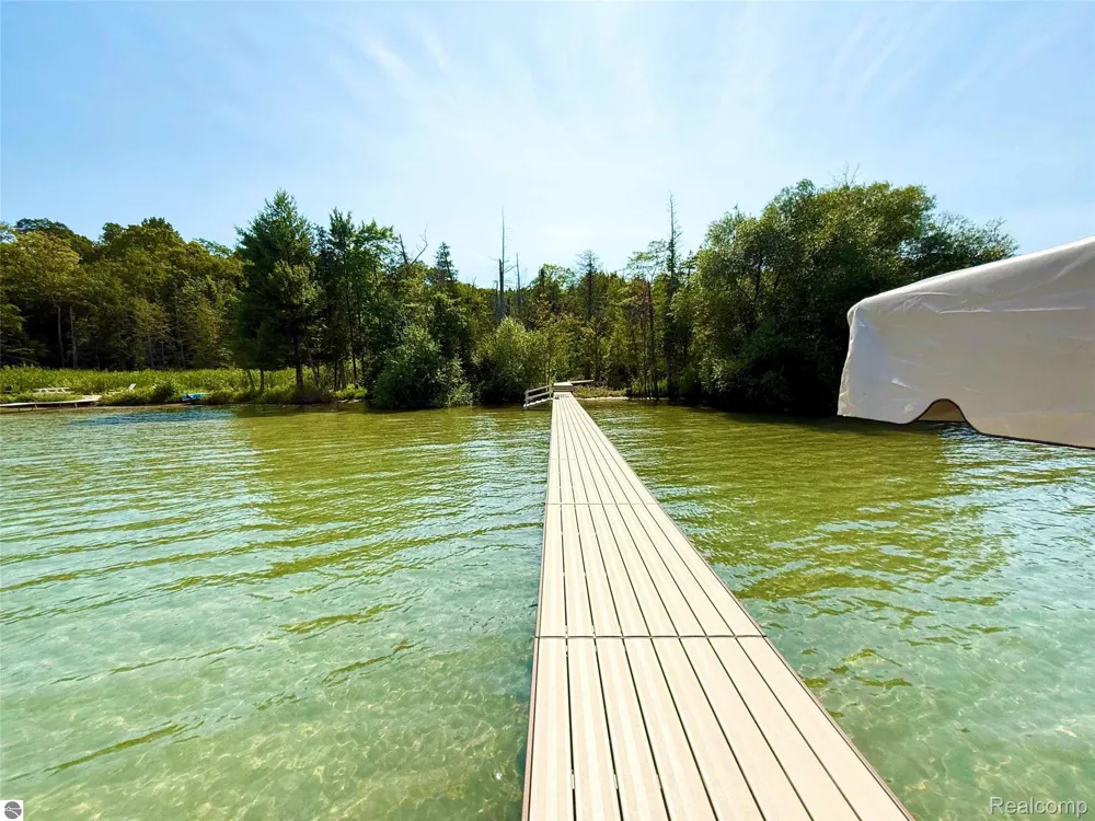 2370 Us Highway 31 Torch Lake Township, MI 49648