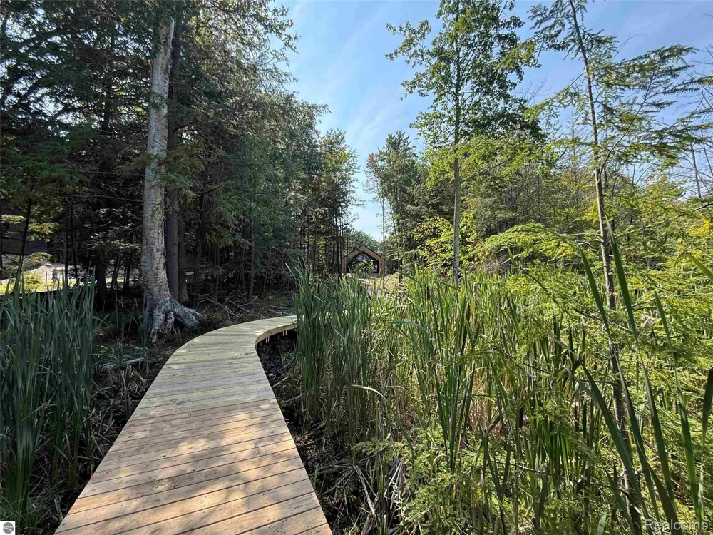 2370 Us Highway 31 Torch Lake Township, MI 49648