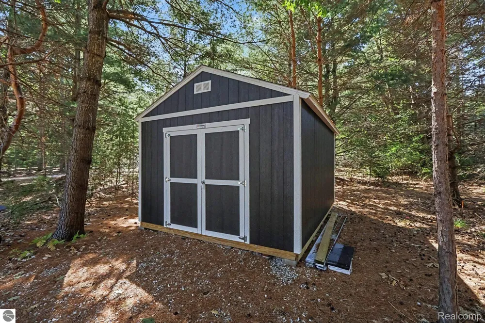 2370 Us Highway 31 Torch Lake Township, MI 49648