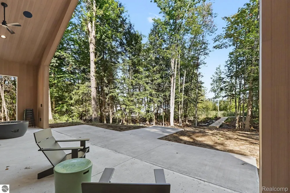 2370 Us Highway 31 Torch Lake Township, MI 49648