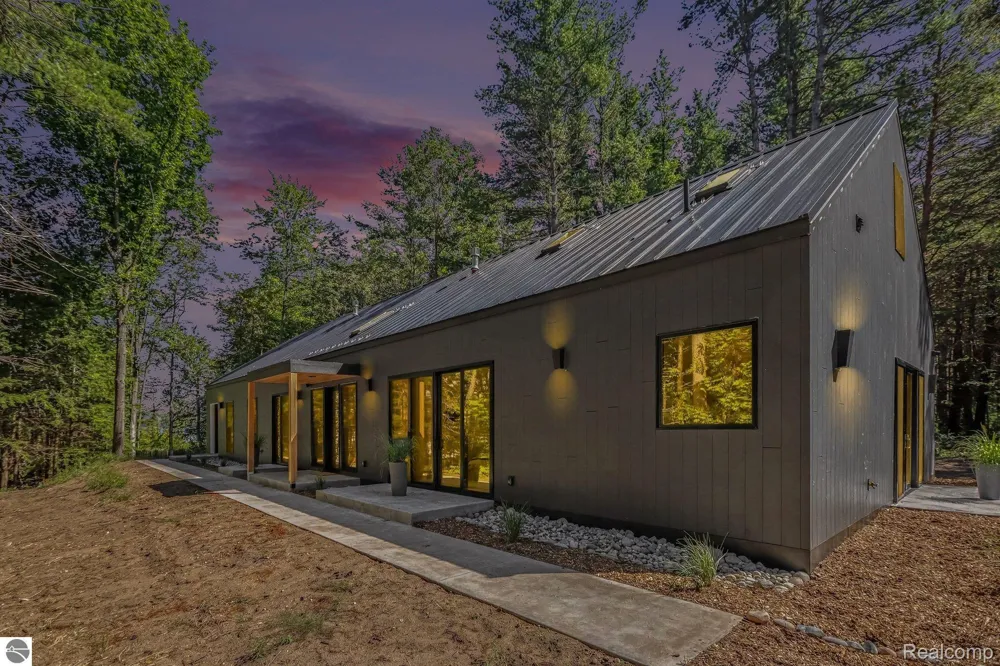 2370 Us Highway 31 Torch Lake Township, MI 49648