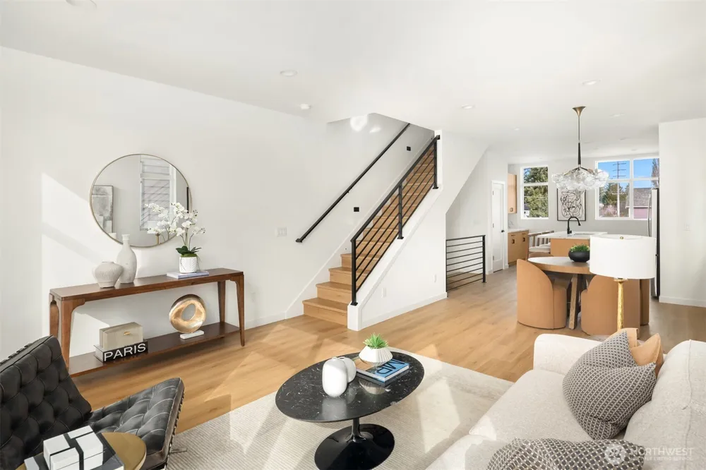 634 92nd Street Seattle, WA 98103