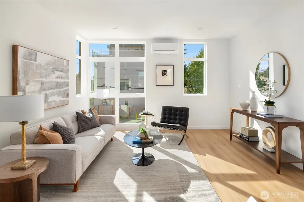 634 92nd Street Seattle, WA 98103