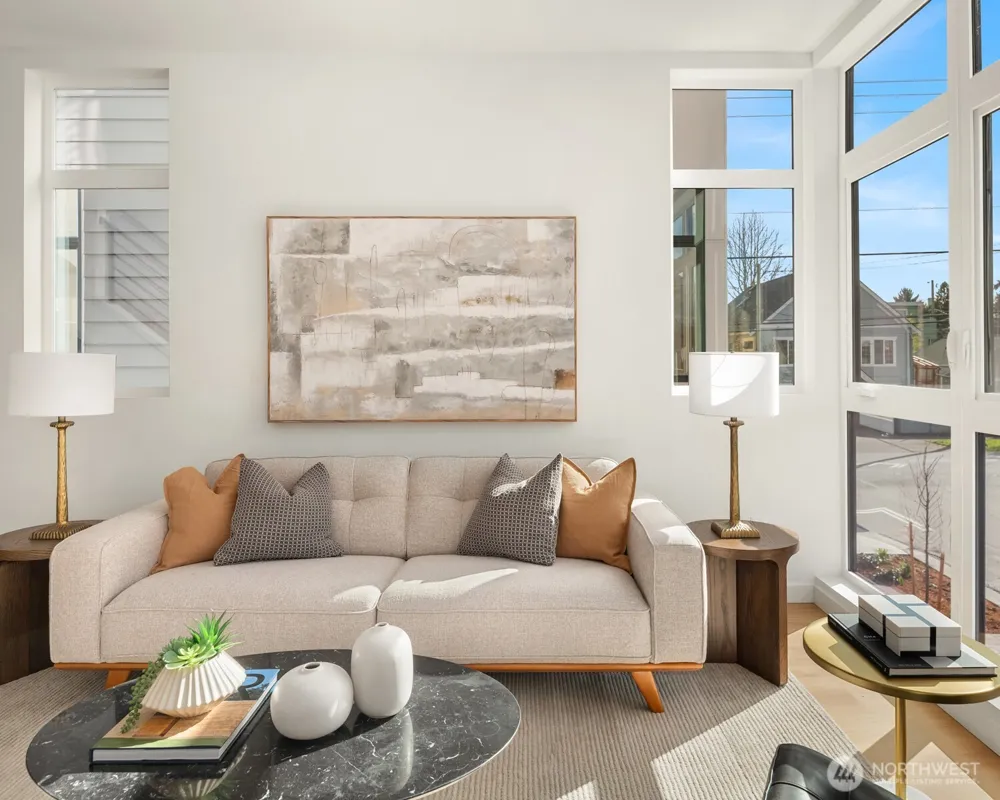 634 92nd Street Seattle, WA 98103
