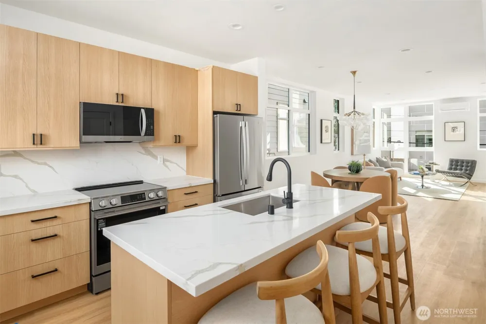 634 92nd Street Seattle, WA 98103