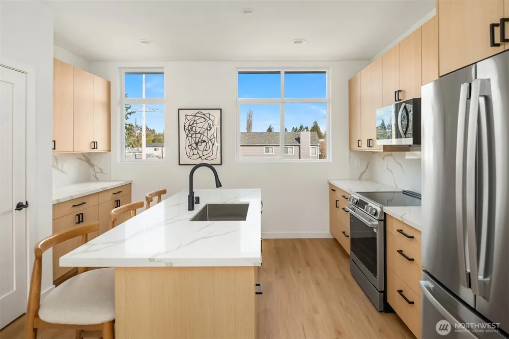 634 92nd Street Seattle, WA 98103