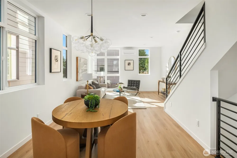 634 92nd Street Seattle, WA 98103