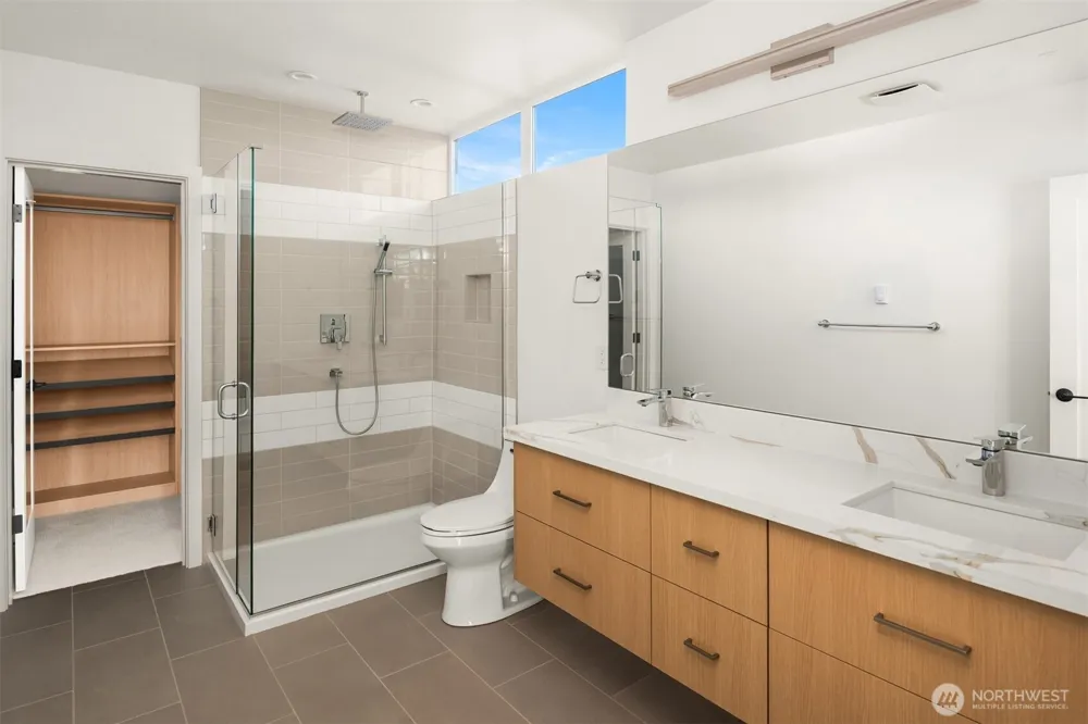 634 92nd Street Seattle, WA 98103