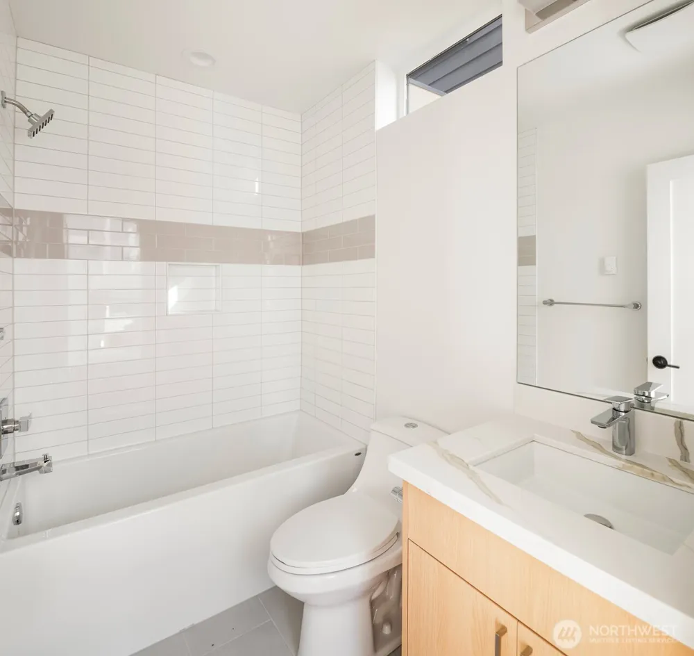 634 92nd Street Seattle, WA 98103