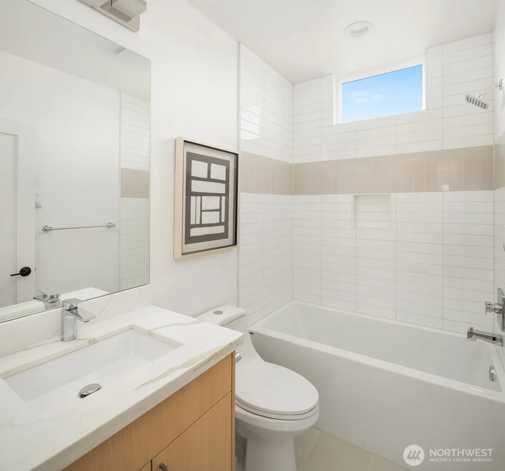 634 92nd Street Seattle, WA 98103