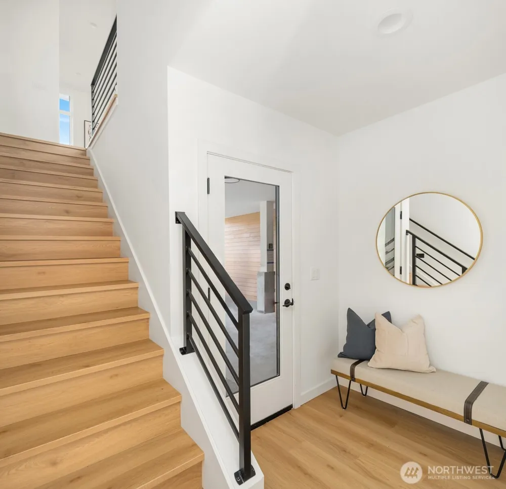 634 92nd Street Seattle, WA 98103