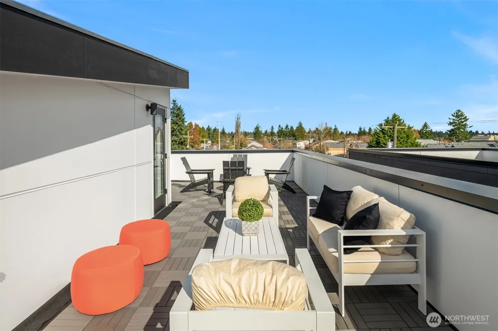 634 92nd Street Seattle, WA 98103