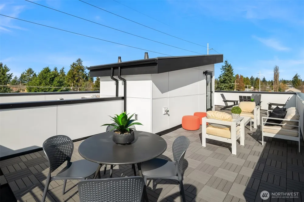 634 92nd Street Seattle, WA 98103