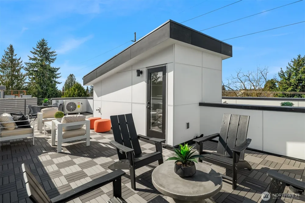 634 92nd Street Seattle, WA 98103