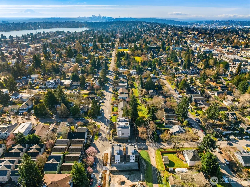 634 92nd Street Seattle, WA 98103