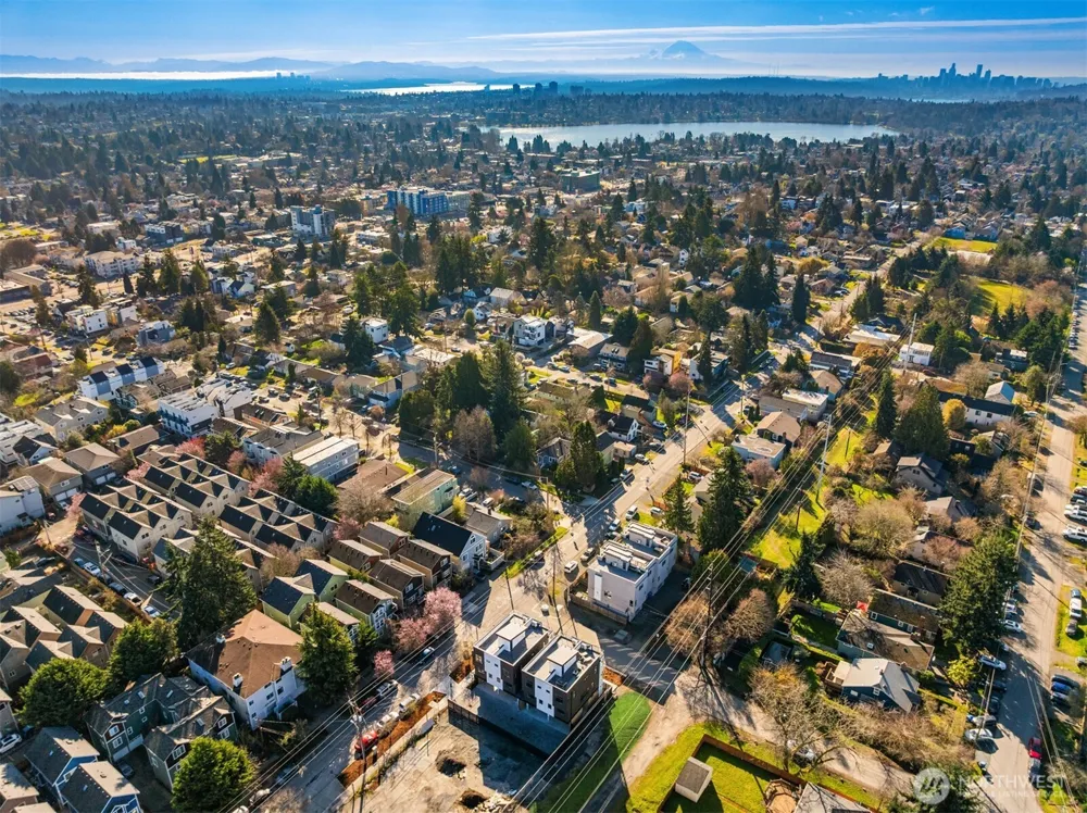 634 92nd Street Seattle, WA 98103